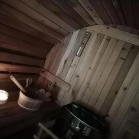 Chateau En Bord D'ourthe Διαμέρισμα Esneux