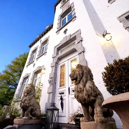 Apartman Chateau En Bord D'ourthe La Terrasse